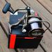 PRO BEROS Lure New CTS Full Metal Spinning 14+1 Left And Right Hand Interchangeable Long Casting Fishing Reel_desvips.com