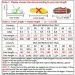 Sneakers Women's Colorblock Braided Slip-on Elastic Band Weave Women Flat Shoes Loafers Zapatos De Muje_desvips.com