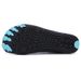 EOCENE Men Women Barefoot Outdoor Sports Aqua Shoes Quick-dry Beach Swimming Fitness Wading Hiking Cycling Water_desvips.com