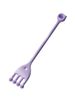 Toe & Arch Trainer: Home-Use Device For Foot & Big Toe Correction, Leg Shaping & Foot/Calve Functional Training_desvips.com