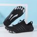 Water Non-Slip Quick-Dry Swimming Beach Men And Women Fitness Sports Cycling Running Outdoor Hiking Climbing Shoes_desvips.com
