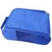 Breathable Golf Pouch Unisex Shoe Storage Bag_desvips.com