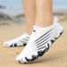 Stream Trekking New Ocean Water Sports Breathable Surfing Beach Non-Slip Quick-Dry Shoes_desvips.com