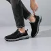 High Quality Indestructible Man Shoe Sneakers Breathable Running Lightweight Anti-slip Outdoor Men's Sneaker Male Shoes_desvips.com