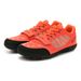 2026 Professional Discus Throwing Anti-Slippery Shot Put Competition Training Shoe Wearable Outdoor Sports Men Shoes_desvips.com