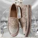Vintage Rhintone Loafers Handmade Flat Skate Woman Versatile Comfortable Sports Breathable Casual College Digner_desvips.com