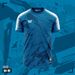 (Ready Stok) Baru New Murah Futsal Sukan Team SU Football Jersi / Jersey_desvips.com