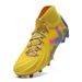 Cross-Border Youth Student Outdoor Sports Big Kids Football AG Long TF Short Spikes Training Shoes Men Wholesale_desvips.com