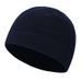 Unbeatable Quality Autumn And Winter Warm Riding Outdoor Skiing Mountaineering Hat Helmet Lining Windproof Fleece Head Cover_desvips.com