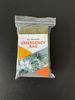 PE Emergency Thermal Blanket & Sleeping Bag, Portable Outdoor Camping Emergency Shelter_desvips.com