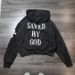 New 1.3 Printed National Trend Hoodie Versatile Casual Loose Hot-Selling Hooded Sweatshirt_desvips.com