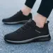 Casual Lac-up Men Shoes Lightweight Comfortable Breathable Walking Sneakers For Man Tenis Masculino Zapatillas Hombre_desvips.com