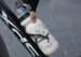 Bicycle Cage ABS Integrated Carbon Pattern Mountain Cup Road Bike Water Bottle Holder Cycling Gear_desvips.com