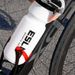 ESLNF Bicycle Cycling Mountain Road Bike Large Capacity Squeeze Bottle Ice Insulation Outdoor Sports Water Cup_desvips.com