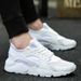 For Light Sport Running Shoes Men Women Big Size Unisex Breathable Sneakers Trainers Chaussures Femme_desvips.com