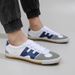 New Volleyball With Rubber Sole Training, Martial Arts, Exercise, Sports Canvas For Men And Women, Running Shoes, Mesh_desvips.com