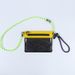 Airtight Zipper Phone Outdoor Rafting Swimming Single Shoulder Waterproof Crossbody Bag_desvips.com
