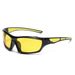 Polarized Regular Material Fish Shooting Fishing Sports Windproof Men And Women Riding Anti-splash Mountaineering_desvips.com