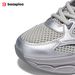 Baasploa Women Running 35-42 Fashion Lightweight Mesh Breathable Sport Shoes Comfort Soft Female Outdoor Casual Sneakers_desvips.com