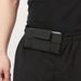 Unisex Running Essential Waist Fashionable Storage Pouch Summer Sports Mini Lightweight Phone Bag_desvips.com