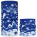 Outdoor Cycling Magic Headscarf Versatile Face Scarf Seamless Bicycle Headscarf Mask Neck Cover Sunscreen Scarf Summer_desvips.com