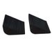 EVA Squat Wedge Block Brick Incline Board Non-Slip Yoga Fitness Mat Heel Stretching Elevating Pad_desvips.com