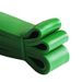 Tension Band Resistance Band Strength Training Fitness Band Butt Lift Elastic Band Butt squat resistance circle_desvips.com