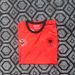 26 Albania Customer S-Xxl Football Jerseys Sport Top T Shite Sweatshirt Football Training Uniform Football Shirt_desvips.com