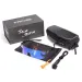 Kapvoe Light Weight Running Hiking Men Cycling Glasses UV400 Bike Eyewear MTB Sports Bicycle Goggles 2024_desvips.com