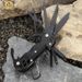 Multifunctional Pocket Swiss Army Portable Outdoor Survival Folding Knife Bottle Opener EDC Combination Tool_desvips.com