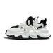 New Winter Youth Niche Retro Increase Leisure Sports With Daddy Tide Shoes_desvips.com