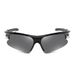 Men's Sunglasses Outdoor Sports Glasses Night Vision Goggles Sunglasses Cycling Glasses Women's Sunglasses_desvips.com
