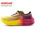 IRUNSVAN Carbon Plate Marathon Running Racing Shoe Profeional Stable Support Shock-relief Ultra-light Rebound_desvips.com