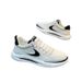 Comfortable Breathable Mesh Sports Shoes Men's Casual Style Lightweight Versatile Plain Color Spring Summer Autumn_desvips.com