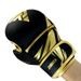 ZTTY Boxing Gloves For Men And Women's Sanda Training, Fighting And Punching Bag - UFC_desvips.com