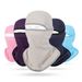 Quick-Dry Breathable Face Mask Neck Gaiter For Men And Women Outdoor Sports Cycling Sun Protection Scarf Fishing Helmet_desvips.com