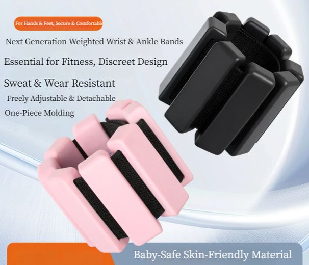 U-Shape Pedal Exerciser For Leg And Arm Rehabilitation & Fitness, Ideal For Seniors And Home Workouts_desvips.com