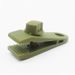 Wholesale Camouflage Series Fixed Canopy Clips, Outdoor Plastic Tent Reinforced Fixing Clips_desvips.com