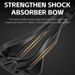 Bicycle Seat MTB Road Bike Saddles Ultralight Breathable Comfortable Seat Cushion Bike Racing Saddle 7mm Round Rail_desvips.com