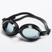 Men And Women Transparent Adult Diving Gear Goggles Men's High Definition Waterproof Anti-fog Swimming Glasses_desvips.com