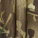 Camouflage Ice Silk Scarf Multifunctional Transformable Magic Headscarf Outdoor Cycling Sun Protection Breathable Face Mask_desvips.com