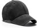 Adjustable Baseball Cap Men Retro Style Baseball Hat Women_desvips.com