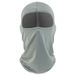 Sports Face Masks Outdoor Riding Sun Protection Motorcycle Mask Motorcycle Helmet Liner Liner Cap Windproof Breathable Quick Drying Head Cover_desvips.com