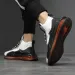 Inner Heightening New Men Summer Free Shipping Sports And Casual Running Fashion Trend Versatile Basketball Shoes Lhshoe_desvips.com