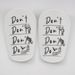 Football Training Shin Guards Protective Gear Anti-Collision For Children And Adults_desvips.com