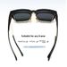 New Releases In December Myopia Set Outdoor Cycling Driving Sun Polarized Sunglasses UV Protection Frame Glasses Wholesale_desvips.com