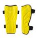 Sports & Entertainment guards thickened anti collision adult sports guards protective gear children's training shin guards customized_desvips.com