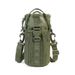 Tactical Water Bottle Holder – Multi-Functional Crossbody Hydration Pouch For Outdoor Sports, Hiking & Camping – Durable Oxford Fabric_desvips.com