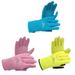 Shark Bart Diving Non-Slip Anti-Scratch Winter Swimming Snorkeling Cycling Gear With Magic Tape Cloure Children'_desvips.com