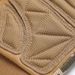 Half Finger / Full Finger Tactical Gloves For Men's Spring Summer Outdoor Sports Cycling Climbing Non-slip Training Fitness Wear-Resistant_desvips.com